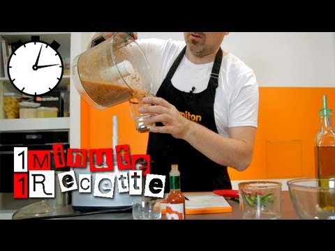 1-minute-1-recette-:-soupe-froide