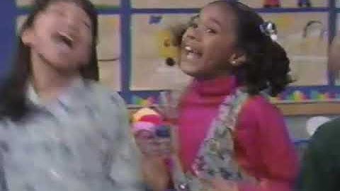 May I Help You? (1997 Version) Part 20