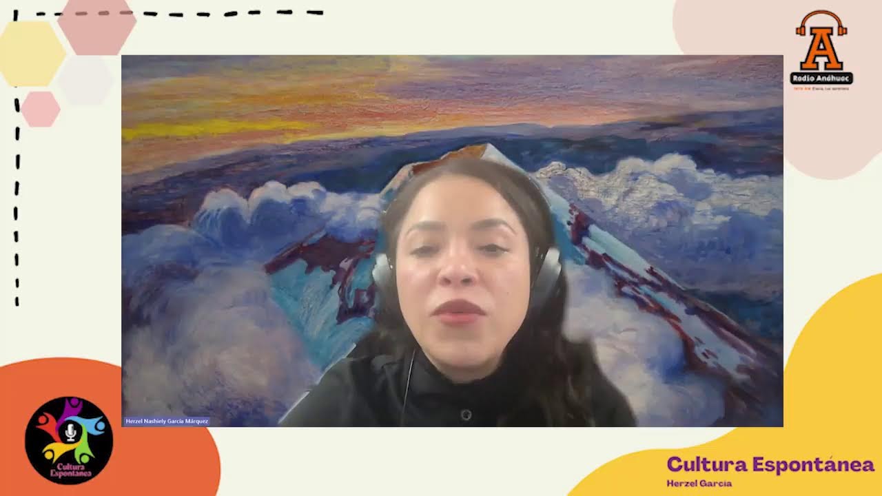 Cultura Espontánea - Grupos Humanos