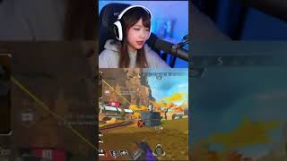 AI美女のゲーム配信 #ai動画 #sora2