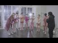 【SBD(Super Break Dawn)】4th Single「桜の樹の下で」MVメイキング映像