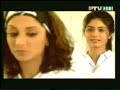 College Drama Song 