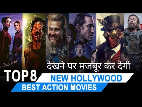 BEST ADVENTURE MOVIES ON NETFLIX 2023 visual data 8