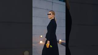 Amazing Facts About Rosamund Pike!”#movie #keighley #britishactress #facts #britishcelebrity