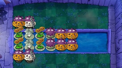 sideless cobless setup | fog endless