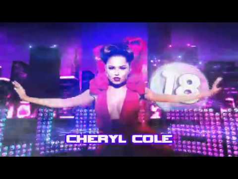 Clubland 18 (2010) - The TV Ad