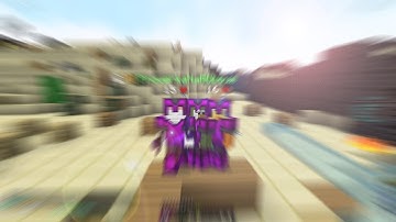 UHC Highlights #6 - To3 w/Falzy, kl0mi [16TK]