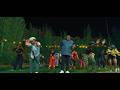 Mejja Ft Fik Fameica Siaka Official Video 