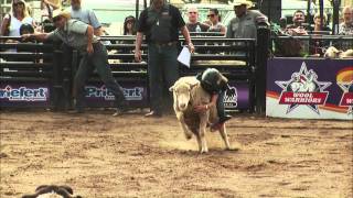 Full Ventura County Fair 2011 - TV Commercial General News
