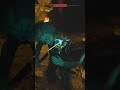 RUINAS DO CASTELO #short #atomfall #atomfallgameplay #xbox #xboxgamepass #xboxseriesx #gamepass