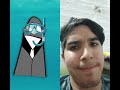 cuidado😱😱😱#humor #shortvideo #shorts #viral #video #entertainment #comedy #ytshorts