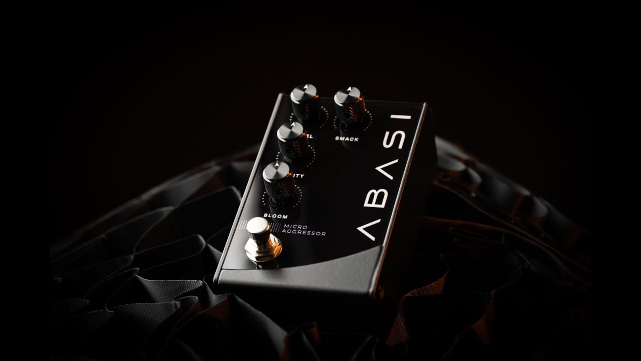 aggressor購入ページ maxresdefault.jpg