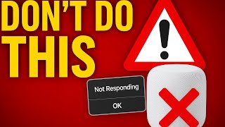 5 Smart Home Mistakes Beginners Always Make (And How to Fix Them)