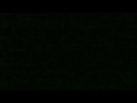 【樂子K歌2013元月團】bo哥 沉默玩具 (原唱 曹格)