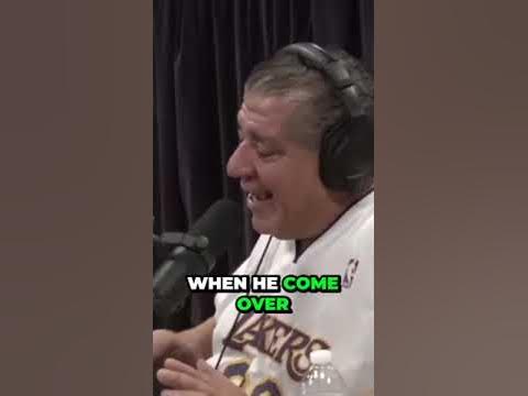 Cuban Doctor s Shocking Secret Revealed During House Calls - YouTube
