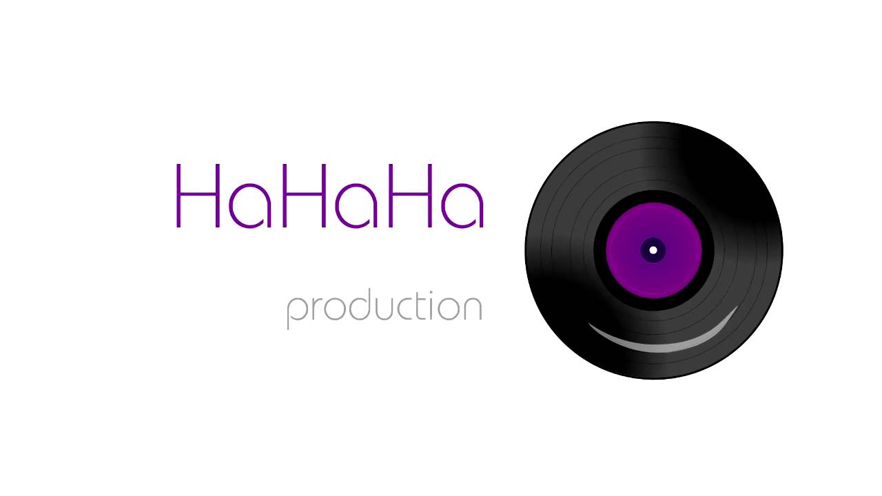 CIA - Una [Official track HQ]