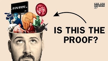 Miracles or Coincidences? Is it Him? |  Can You Explain It?