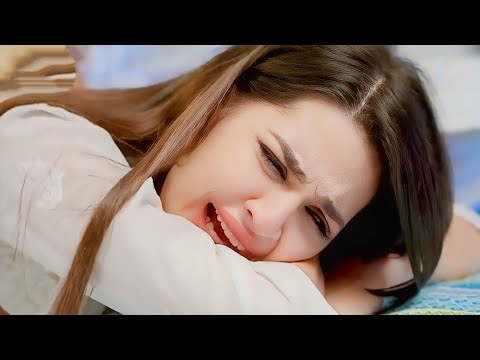 بنت فقيرة بتنجبر انها تتجوز زوج اختها علشان تربي ابنها بعد لما ماتت بسبب معامله القسوه من جوزها