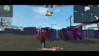 Mood-- Trapped In My Mind Free Fire Kt Gaming