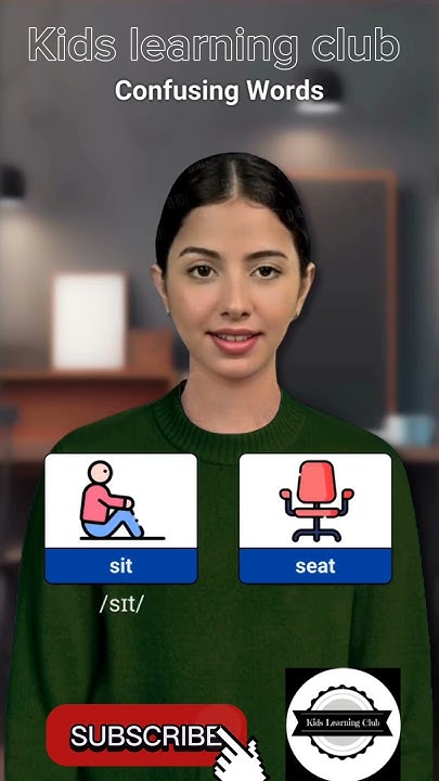 confusing-words-similar-words-youtube