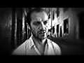 Child 44