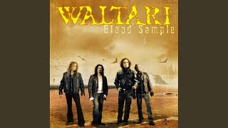 Watch Waltari Fly Into The Light video