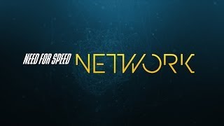 Need for Speed Rivals - Network Trailer