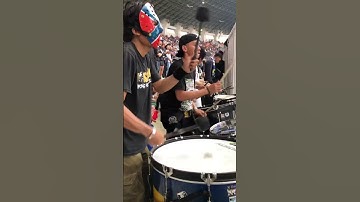 Thumbnail of Persib bandung kami datang mendukungmu selamanya