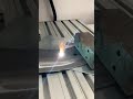 LAZER İLE OTOMOTİV PARÇASI MARKALAMA #izlenebilirlik #lasermarkingmachine #lazermarkalama