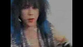 Download lagu TIGERTAILZ-Livin' Without You