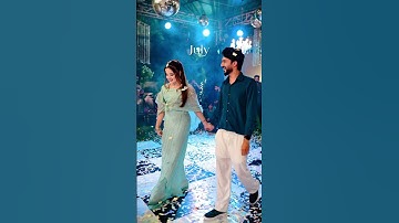 12 months ❤️ #youtube #youtube  #rabeecakhan #rabeecahussain