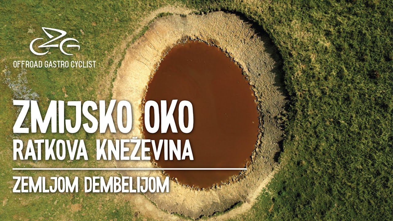 Zmijanje | Ratkovo (Sitnica, Ratkovo, Mačkići)