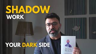 How To Break Subconscious Patterns | How To Reprogram Your Subconscious Mind #subconscious