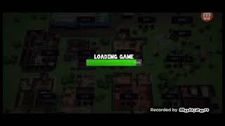 Cat Simulator Kitty Craft Pro Anti-Piracy screen screenshot 5