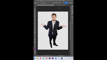 How to rotate image in Photoshop 2023/#photoshoptutorial #shorts #graphicdesign