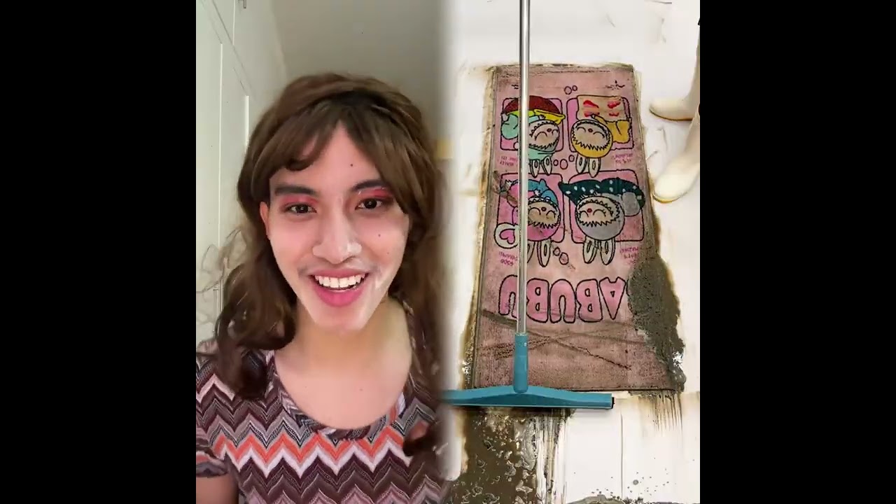 🤣👌👌👌2026 pov Must-Watch Crazy Clips Compilation #humor #fypシ #pov #fyp #foryou #funny 😍😜