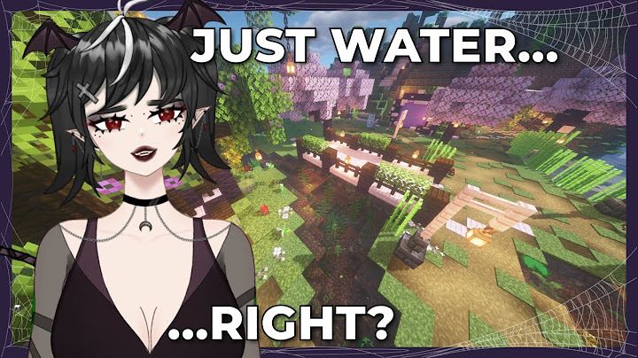 I thought building a POND would be RELAXING