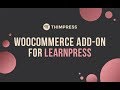 [LearnPress] How to use WooCommerce Add-on and add other payment gateways