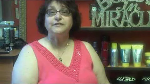 AIMEE SWIFT $EXY'S HAIR AMERICA'S $EXIEST $TYLIST ...