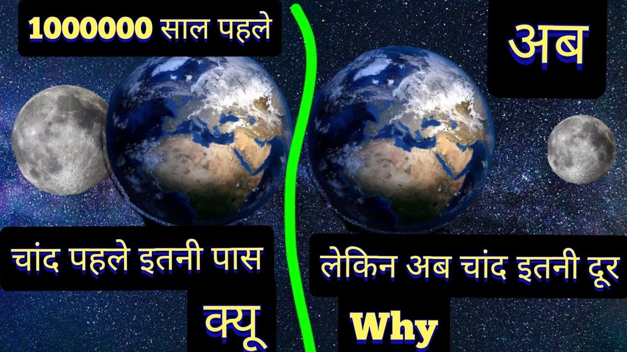 5-facts-about-earth-hindi-youtube