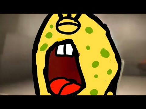 Don't Cry Little