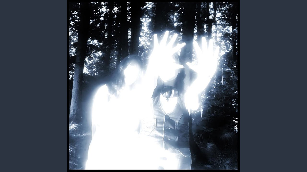 Watch Ephemeral on YouTube Watch Ephemeral on YouTube