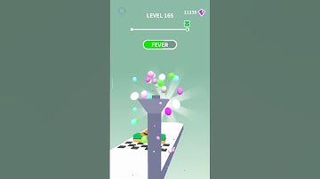 Jelly Shift Funny Android iOS Gameplay Walkthrough #viralvideo #shorts