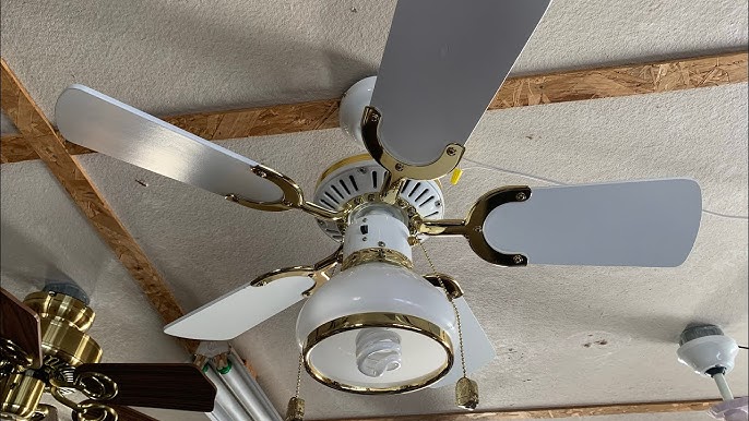 Encon Princess 42 Ceiling Fan You