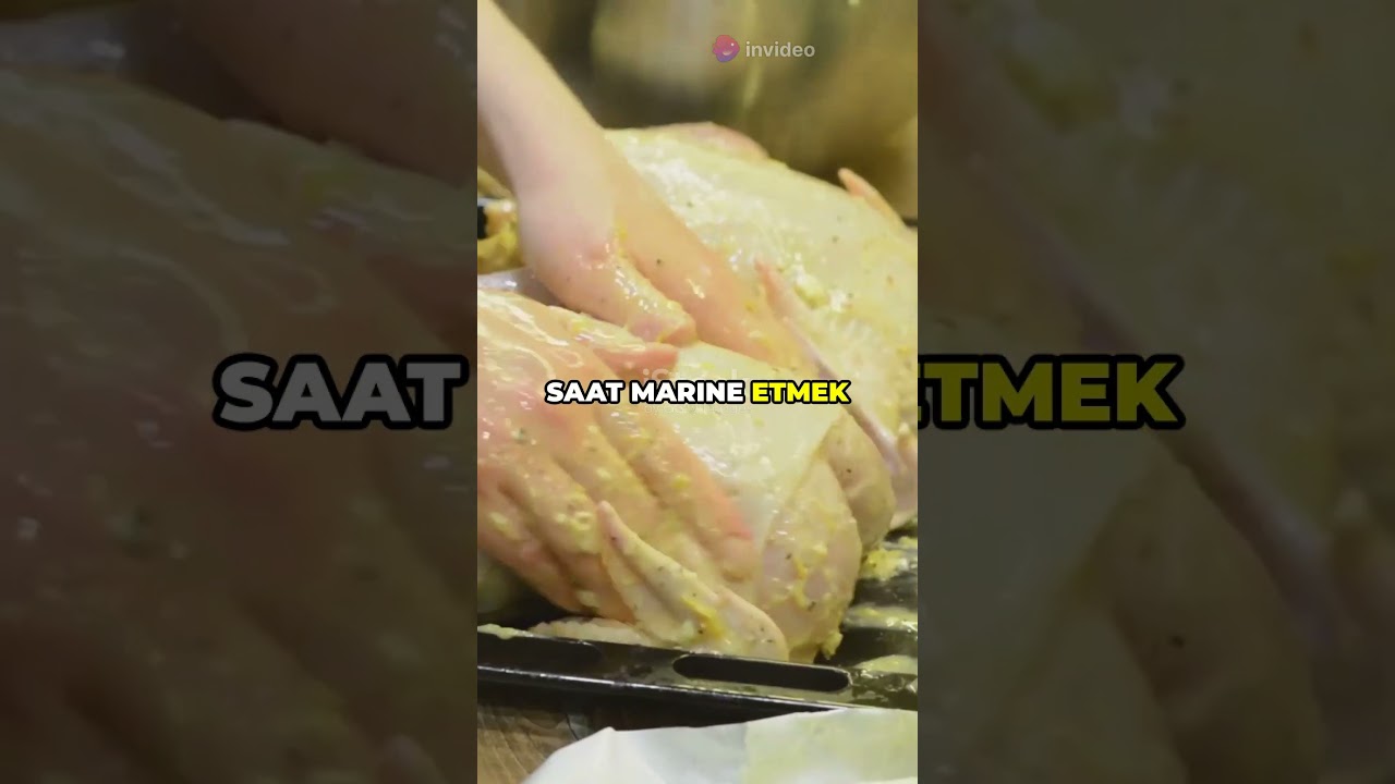 Lezzetli Tavuk Sote Tarifi: Kolay ve Hızlı! Lezzetli Tavuk Sote Tarifi: Kolay ve Hızlı!