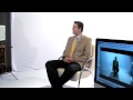 Eu Sou Unasp - Lanny Soares, Martin Kuhn e Paulo Martini