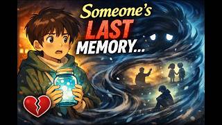 This Wind Wasn’t Empty… It Was Someone’s Last Memory 💔 screenshot 2