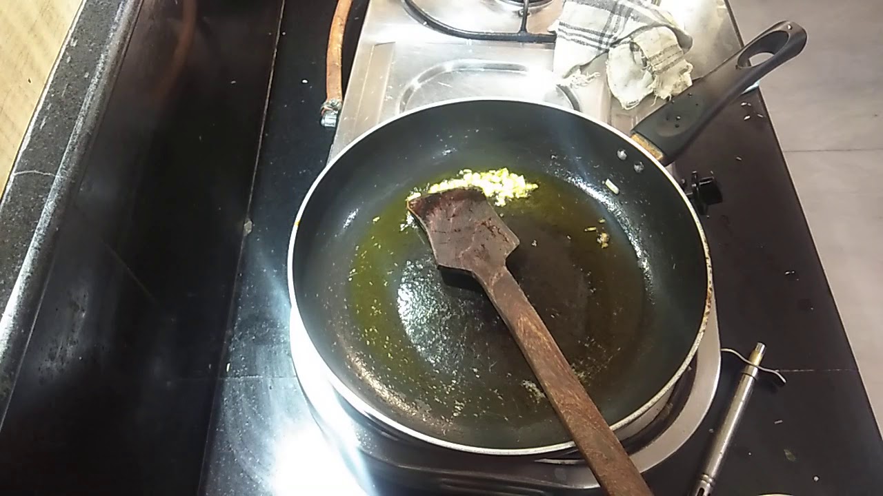 pasta p 1 YouTube
