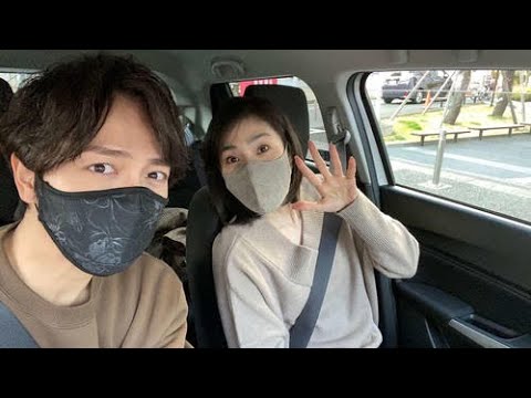 ✅  天海祐希（53）が、所属事務所・研音の公式YouTubeチャンネル「KenNetChannel－研音official－」で16日から配信がスタートした、事務所… - 日刊スポーツ新聞社のニュース