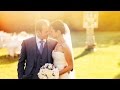 Mariage ilke  anthony  dcoration de mariage  wedding planner provence  label emotion
